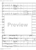 Symphony No. 5, Movement 4 - Full Score