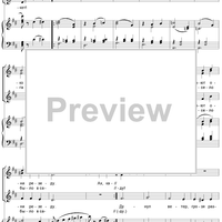 Let’s Play Classics. Flower Ball