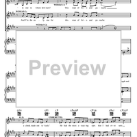 What Was A Woman To Do