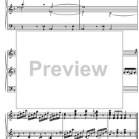 Fantasia f minor K608