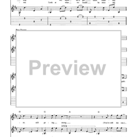 You're Still the One