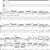 Your Time is Gonna Come