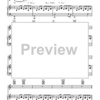 POKINOÏ (from “Saltimbanco”)