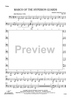 March of the Hyperion Guards - Tuba