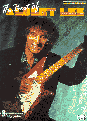 Albert Lee: The Best of Albert Lee