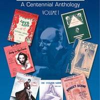 I'm a Stranger Here Myself