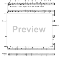 Filastrocche immaginarie