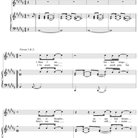 She's All I Ever Had