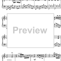 Ballade Pour Camilla