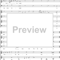 O Herre Gott begnade mich