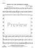 March of the Hyperion Guards - Bassoon