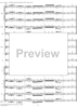Cantata No. 31: Der Himmel lacht, die Erde jubiliret, BWV31