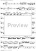 Serenade in D Major, Op. 8 - Viola
