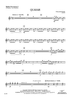 Quasar - Mallet Percussion 2