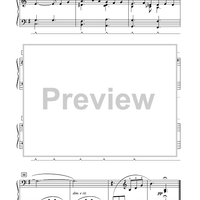 The Young Prince and Princess from Rimsky-Korsakov's Scheherazade