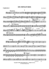 Six Miniatures (short pieces) - Euphonium 2 BC/TC