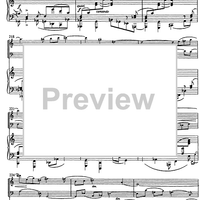 Summer games - Score