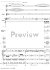 "Litaniae de venerabili altaris sacramento", in E-flat Major, K243 - Full Score