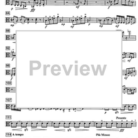 Impromptu No.22 Op.79