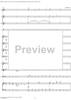 Swell, swell, swell the full chorus to Solomon's praise, No. 26 from Oratorio "Solomon", Act 2 (HWV67)