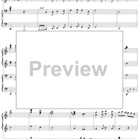 Wonderful Grace of Jesus