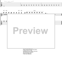 Super-Charger Heaven