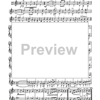 Mandolin & Guitar Collection No. 22 - Tenor Mandola