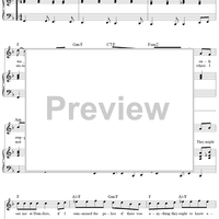 Skimbleshanks: The Railway Cat