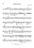 The Royal Sword - Tuba