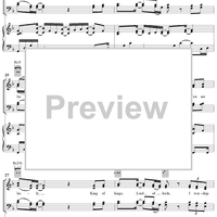 Worthy, You Are Worthy