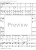 St. John Passion: Part II, Nos. 27a, 27b, 27c, "Die Kriegsknechte aber", "Lasset uns", "Auf dass erfüllet"
