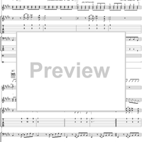 The Ballad of John and Yoko