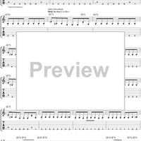 Where Boys Fear to Tread