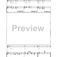 (Here Am I) Broken Hearted