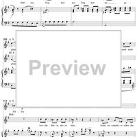 The March for Zar Saltan