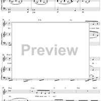 What More Can I Say?