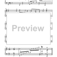 Silent Night, Holy Night