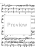 Advanced 1/1 - Variations on a theme by Paganini - Score