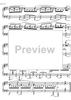 Prelude Op.11 No. 7
