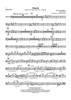 March (from Peer Gynt Suite No. 2) - Euphonium BC