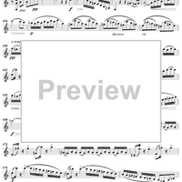 Sonata in A minor "Arpeggione" - Viola