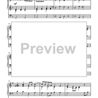 O Little Town of Bethlehem