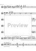 String Quartet No.14 d minor D810 - Viola