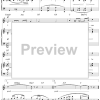 Please Don't Make Me Be Good