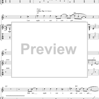 My Head's In Mississippi