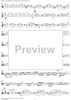 Piano Quartet No. 3 in C Minor - Viola