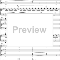 Grande Messe des Morts (Requiem), No. 2: Dies irae. Prosa