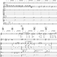 While My Guitar Gently Weeps