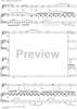 Frühlingstrost - No. 1 from "Nine Lieder and Songs" Op. 63