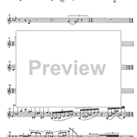 Música per a Clarinet i Piano - Clarinet